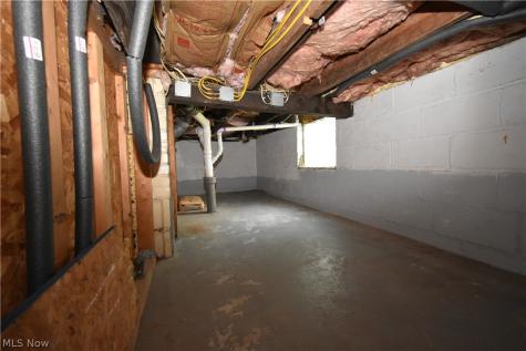 4126 Poe Avenue Cleveland OH 44109