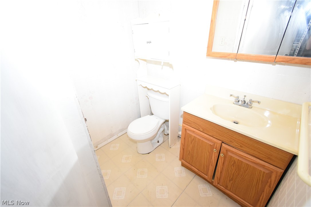 4126 Poe Avenue Cleveland OH 44109