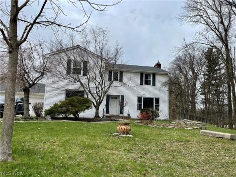 333 Parkway Drive Berea OH 44017