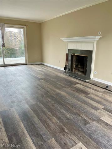 333 Parkway Drive Berea OH 44017