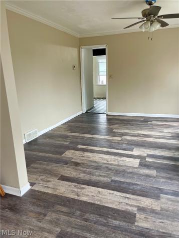 333 Parkway Drive Berea OH 44017