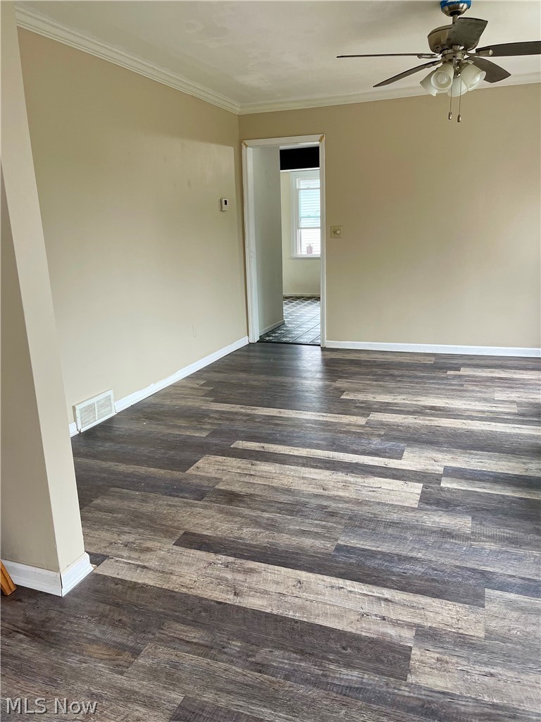 333 Parkway Drive Berea OH 44017