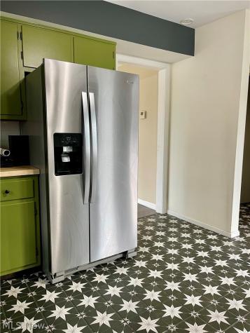 333 Parkway Drive Berea OH 44017