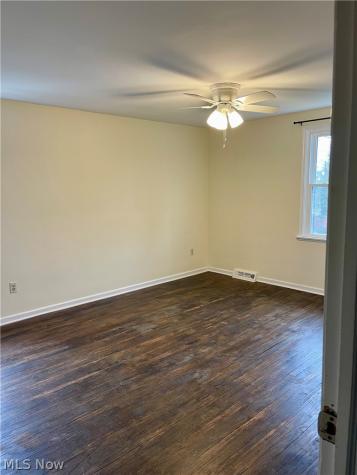 333 Parkway Drive Berea OH 44017