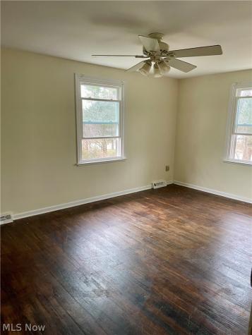 333 Parkway Drive Berea OH 44017