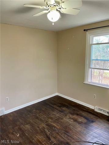 333 Parkway Drive Berea OH 44017