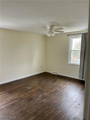 333 Parkway Drive Berea OH 44017