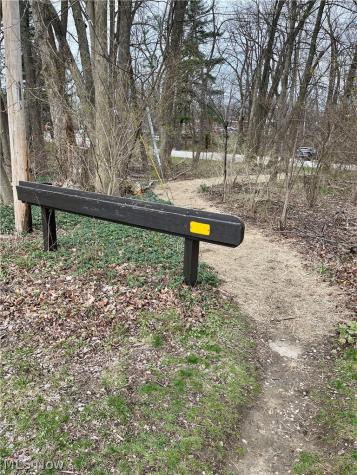 333 Parkway Drive Berea OH 44017