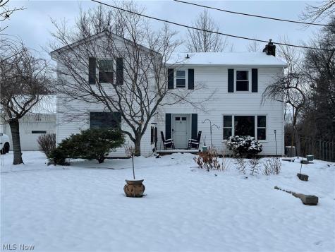 333 Parkway Drive Berea OH 44017