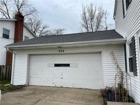 333 Parkway Drive Berea OH 44017