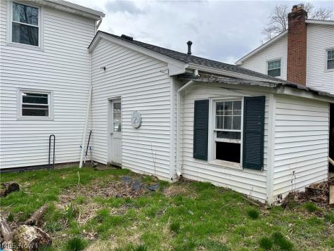 333 Parkway Drive Berea OH 44017