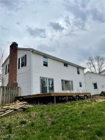 333 Parkway Drive Berea OH 44017