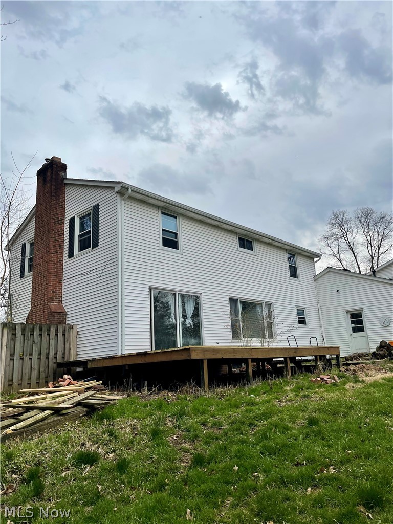 333 Parkway Drive Berea OH 44017