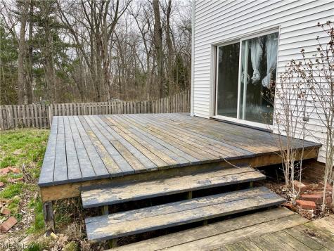 333 Parkway Drive Berea OH 44017