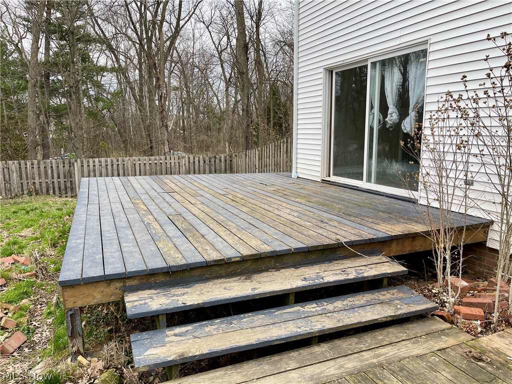 333 Parkway Drive Berea OH 44017