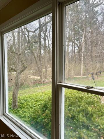 333 Parkway Drive Berea OH 44017