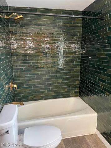 333 Parkway Drive Berea OH 44017