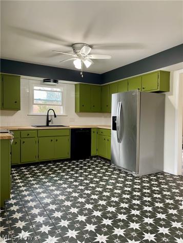 333 Parkway Drive Berea OH 44017