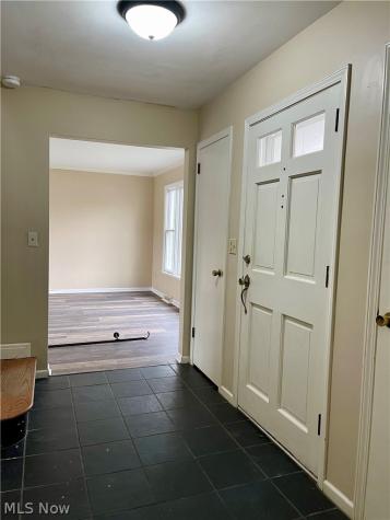 333 Parkway Drive Berea OH 44017