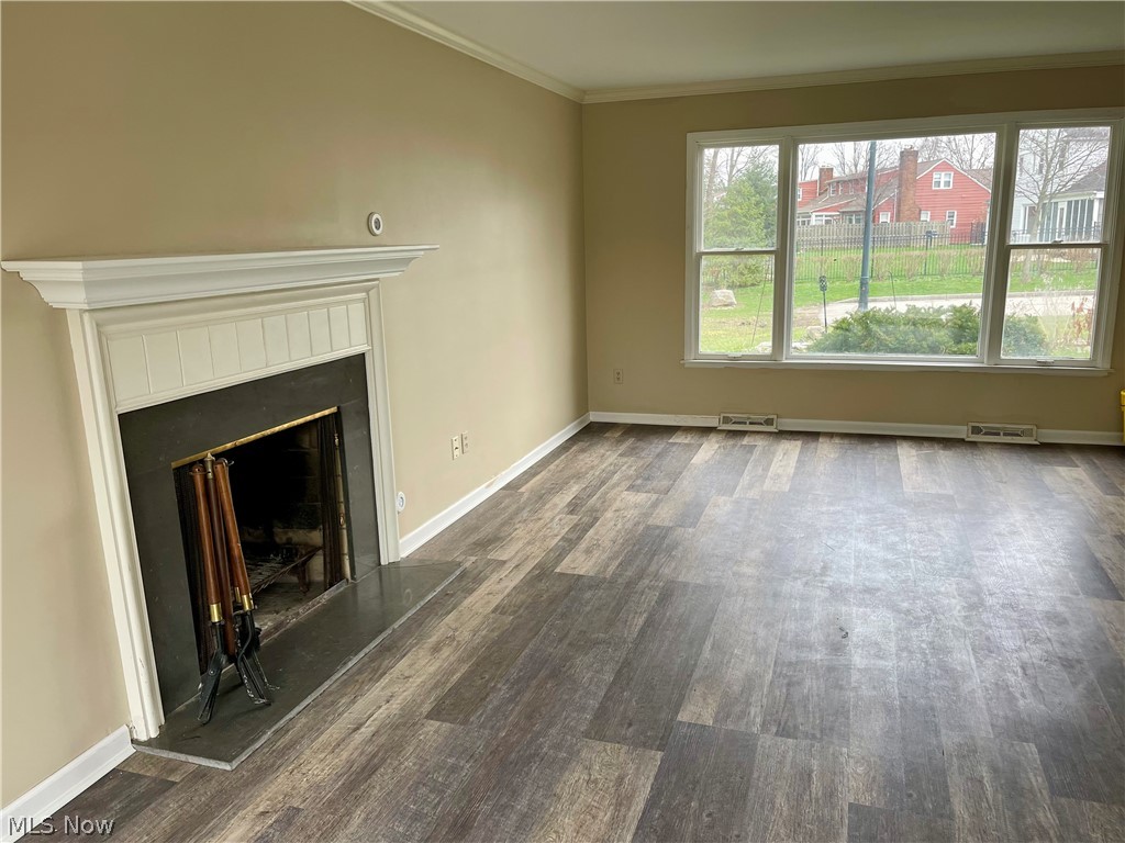 333 Parkway Drive Berea OH 44017