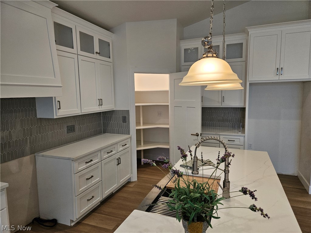 15066 Monroe Mills Road Mount Vernon OH 43050