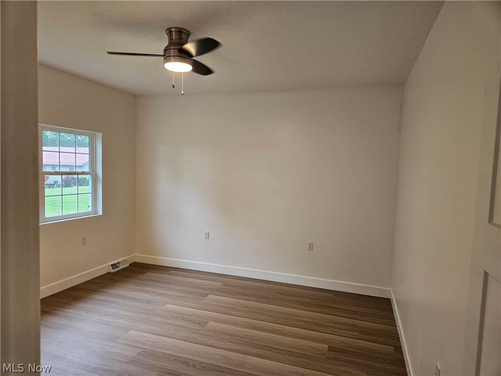 15066 Monroe Mills Road Mount Vernon OH 43050