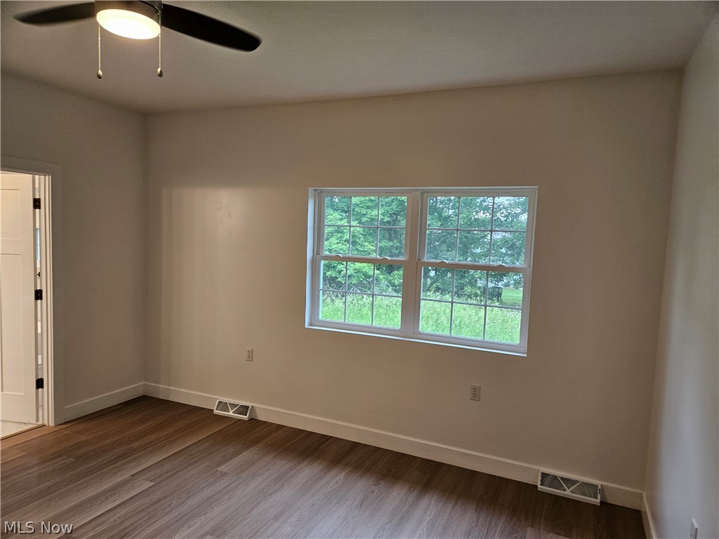 15066 Monroe Mills Road Mount Vernon OH 43050