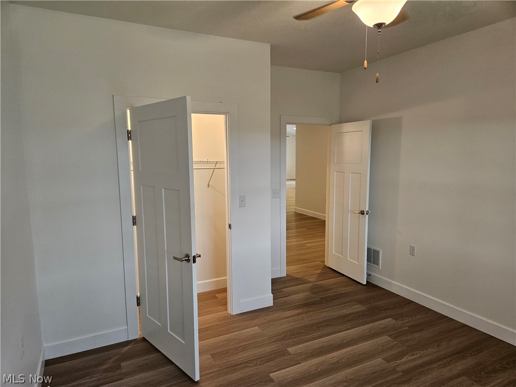 15066 Monroe Mills Road Mount Vernon OH 43050