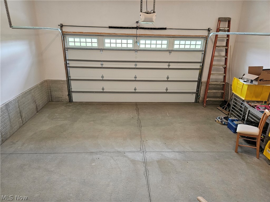 15066 Monroe Mills Road Mount Vernon OH 43050