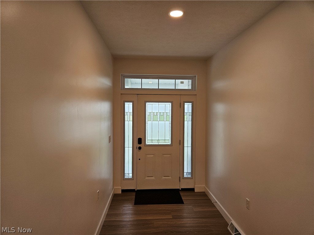 15066 Monroe Mills Road Mount Vernon OH 43050