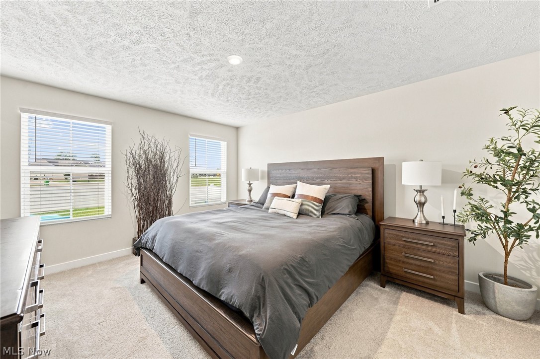 1018 Sunrise Way Lakemore OH 44312