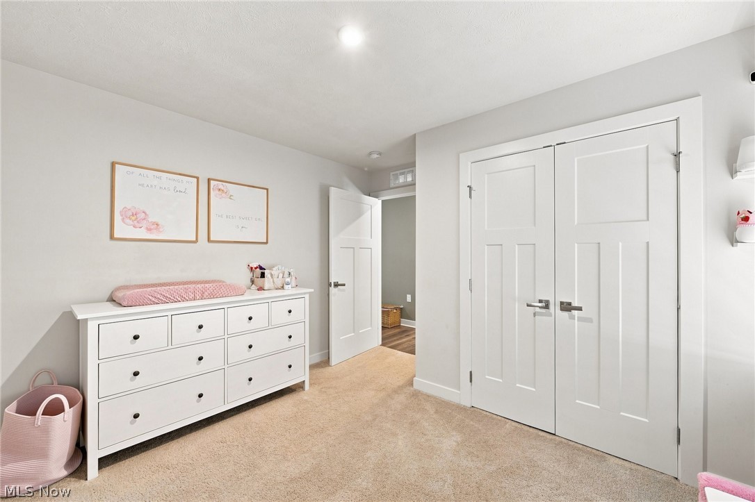 1018 Sunrise Way Lakemore OH 44312