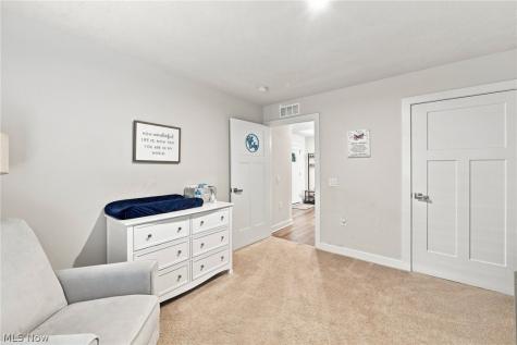 1018 Sunrise Way Lakemore OH 44312