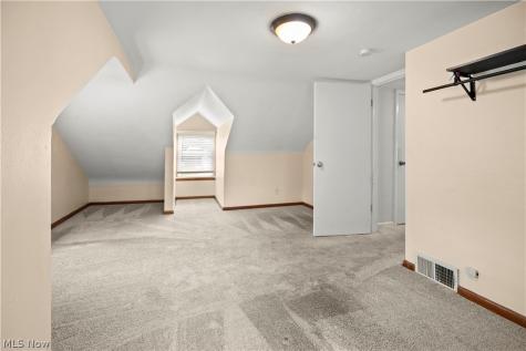 154 E Main Street Amherst OH 44001