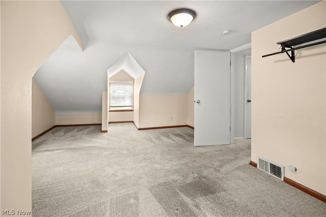 154 E Main Street Amherst OH 44001