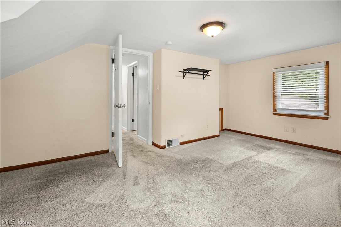 154 E Main Street Amherst OH 44001