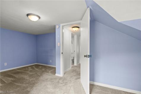154 E Main Street Amherst OH 44001