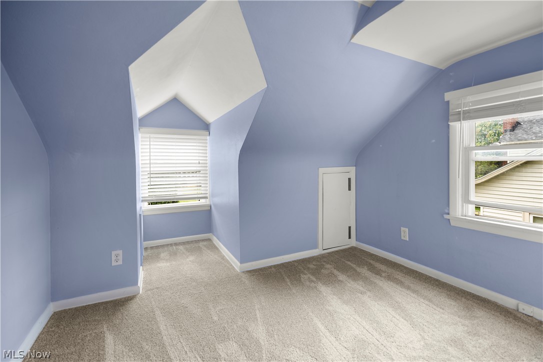 154 E Main Street Amherst OH 44001