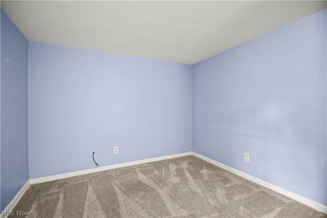 154 E Main Street Amherst OH 44001