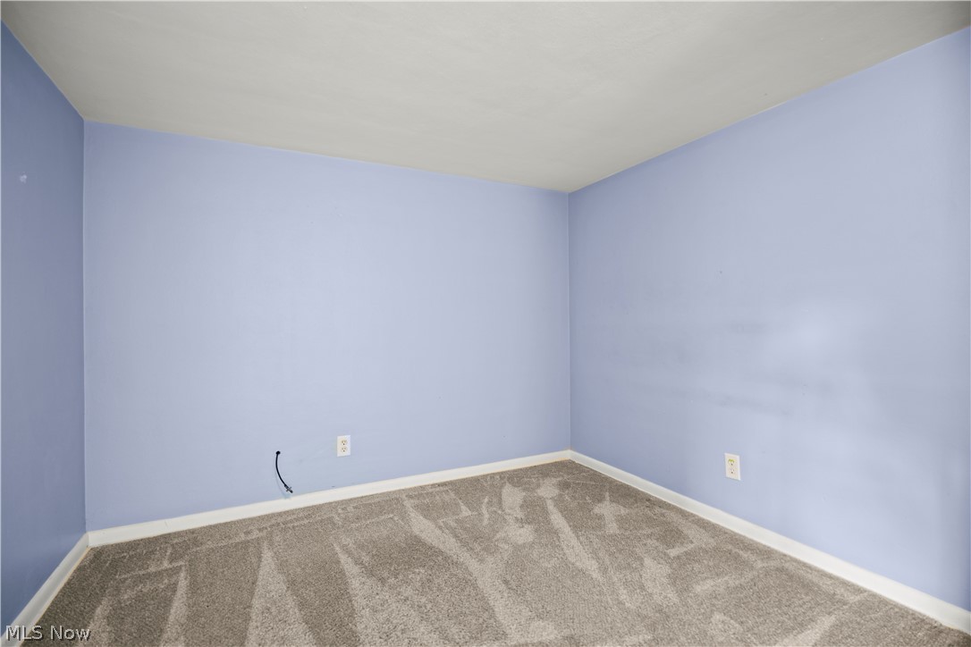 154 E Main Street Amherst OH 44001