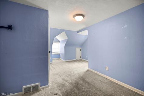 154 E Main Street Amherst OH 44001