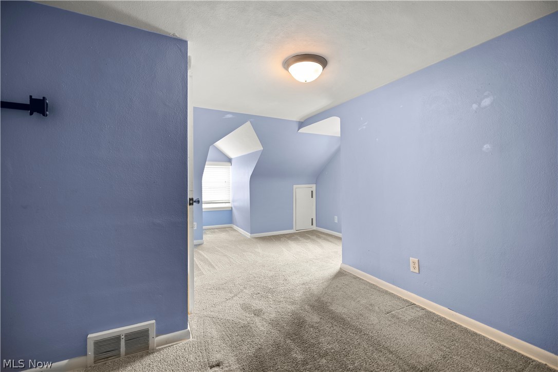 154 E Main Street Amherst OH 44001