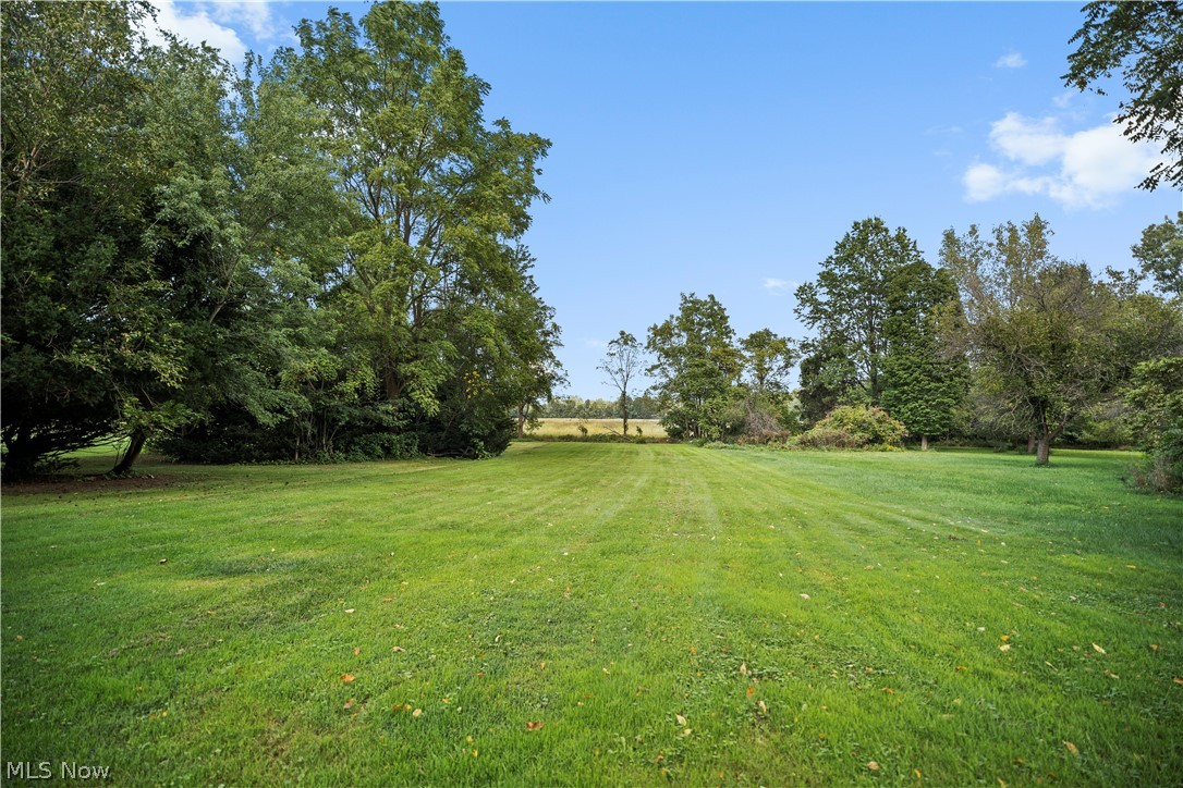154 E Main Street Amherst OH 44001