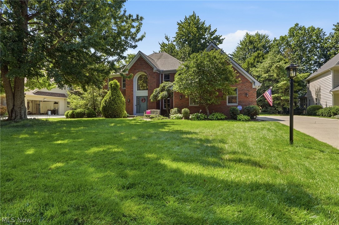 30911 Riviera Lane Westlake OH 44145