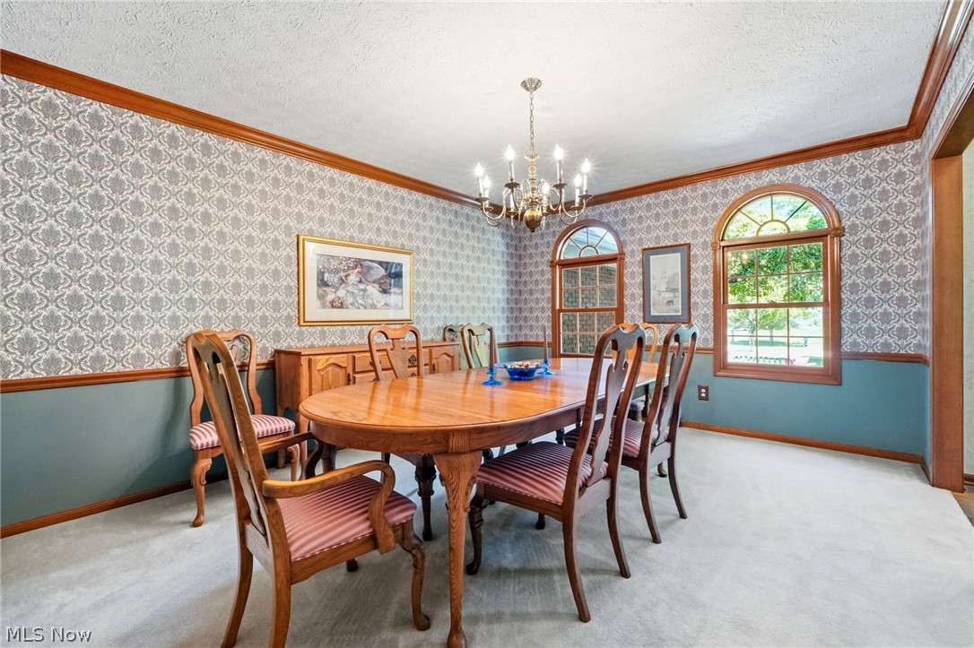 30911 Riviera Lane Westlake OH 44145