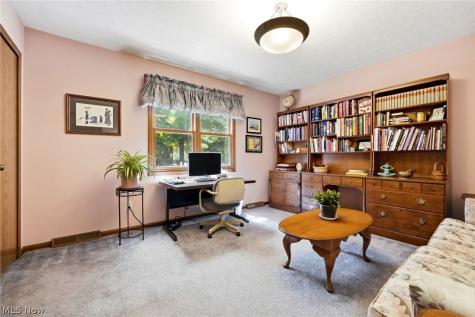 30911 Riviera Lane Westlake OH 44145