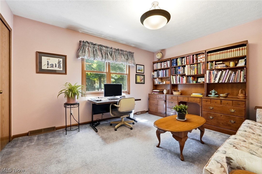 30911 Riviera Lane Westlake OH 44145