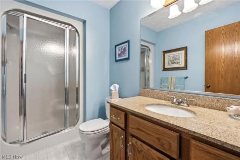 30911 Riviera Lane Westlake OH 44145