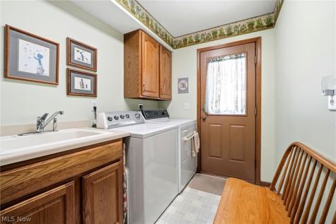 30911 Riviera Lane Westlake OH 44145
