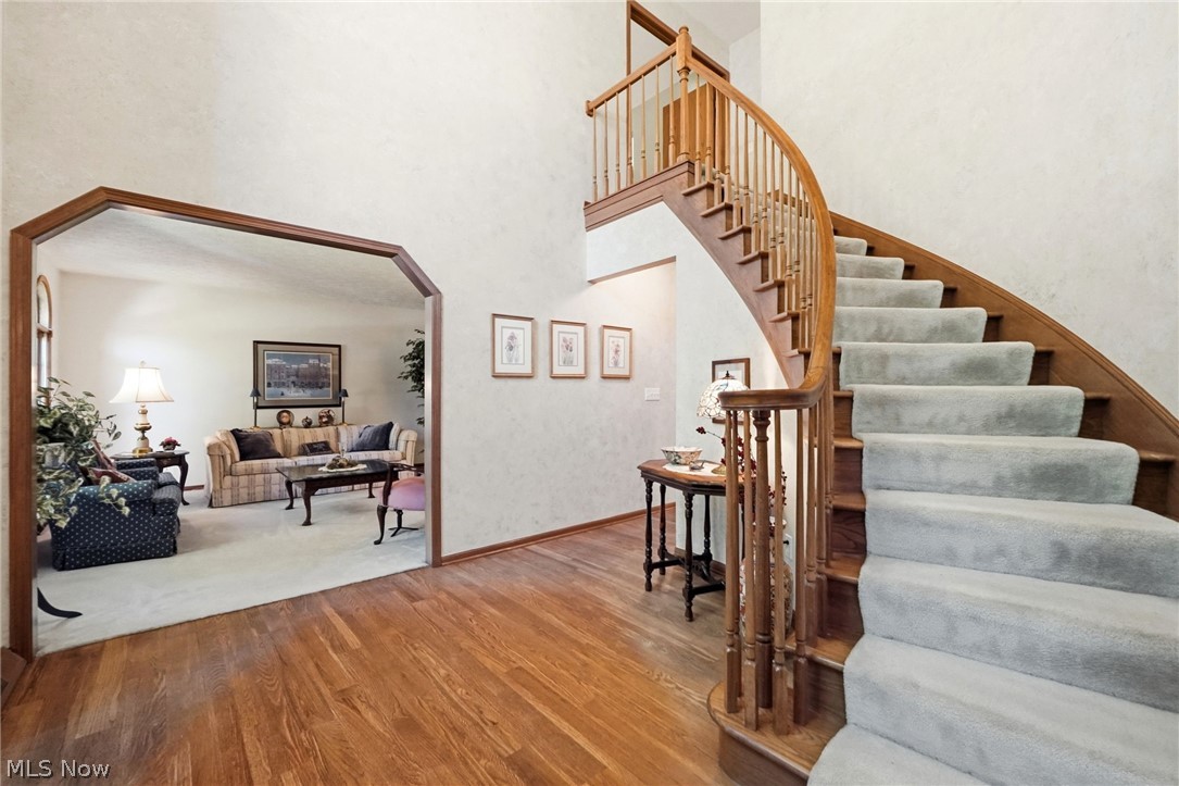 30911 Riviera Lane Westlake OH 44145